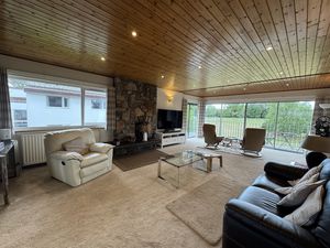 FIREPLACE- click for photo gallery
